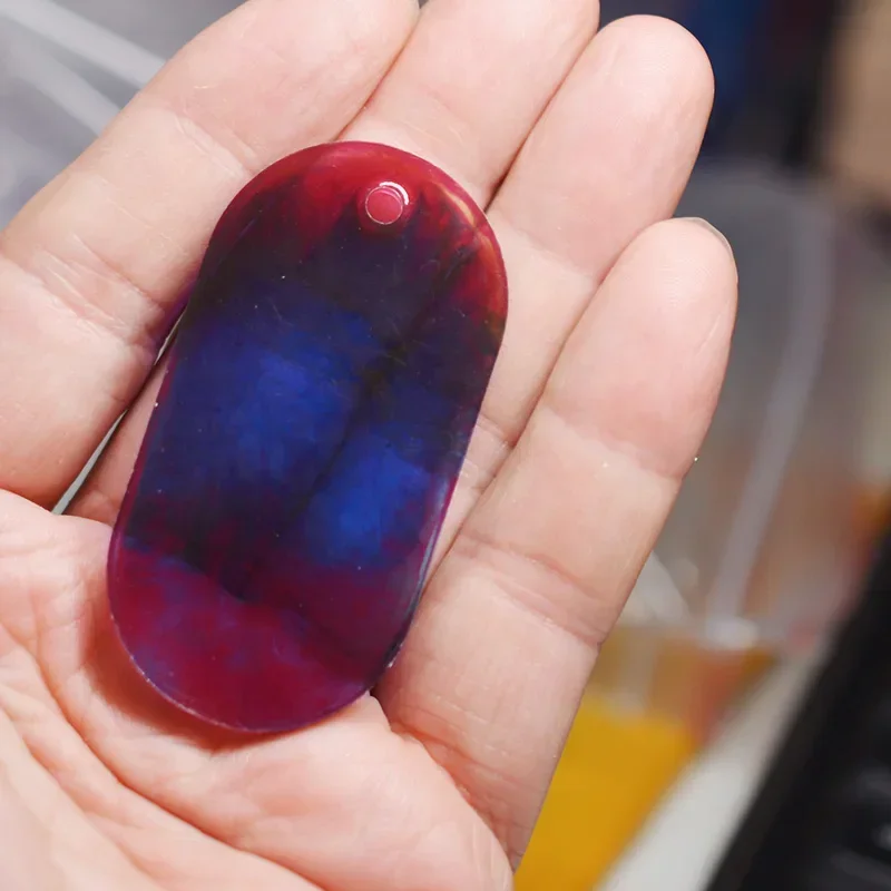 Эллипсоидные трапециевидные полукруглые аксессуары для фотографий