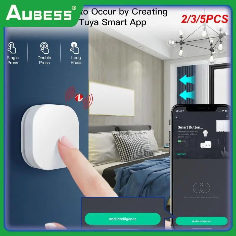 

2/3/5 шт., контроллер с регулировкой яркости