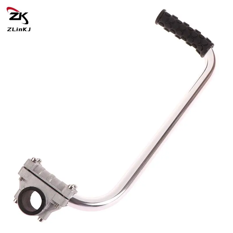 

Ручка для газонокосилки, эргономичный триммер для травы