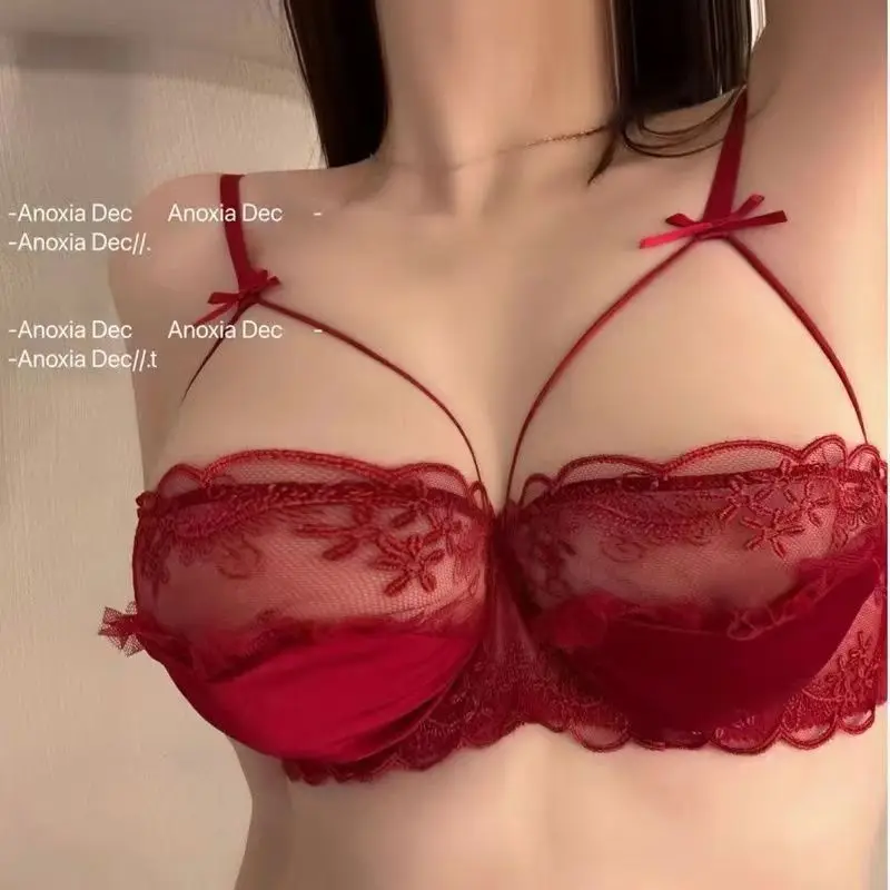 

Сексуальное женское белье, одежда, наряд, женское нижнее белье, кружевные бюстгальтеры, женский короткий топ с большой грудью, Bh жилет на косточках, пуш-ап 38 36