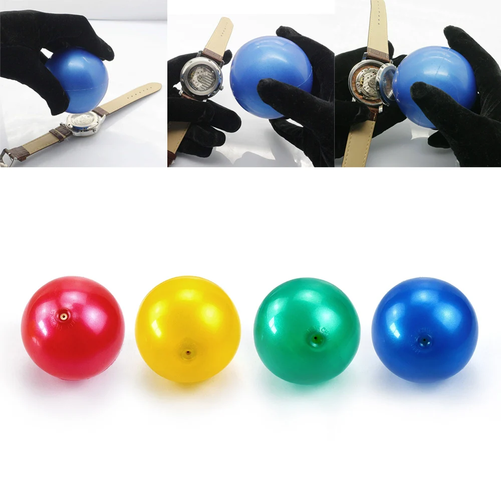 Инструмент для ремонта часов