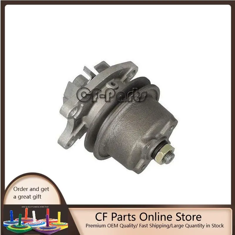 

Buy 15321-73032 Water Pump for Kubota L175 L225 L245 L255 L285 L345 L2000