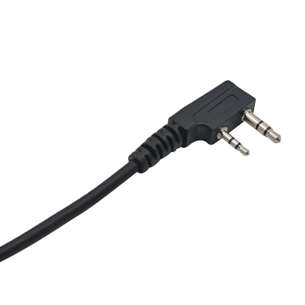 Радио USB программируемый кабель для BAOFENG UV-5R BF-888S UV-82 WLN KD-C1 AP-100 UV-3R TG-UV2 KENWOOD - купить