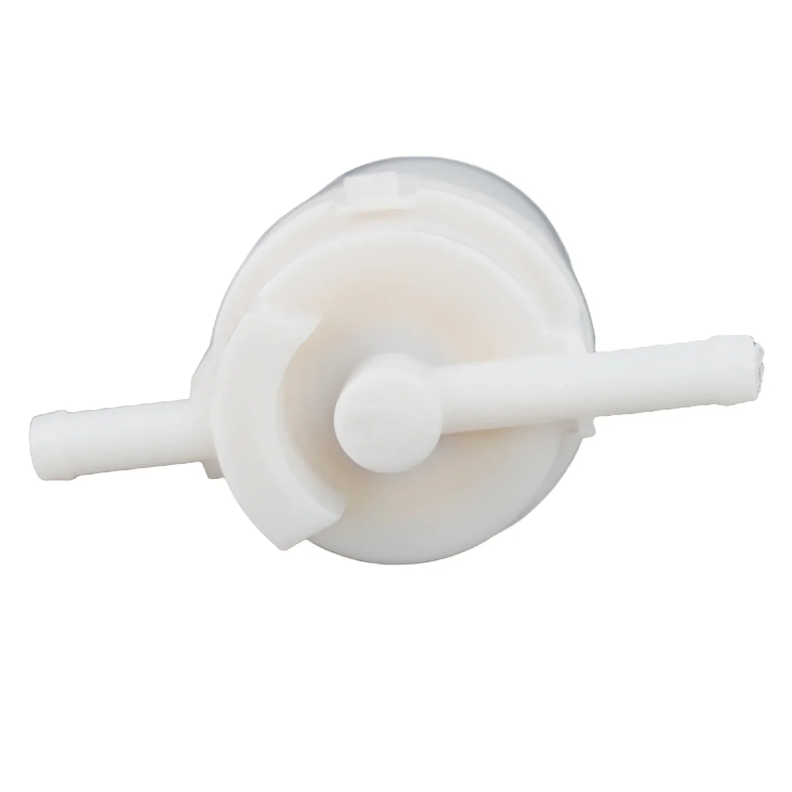 Сменный топливный фильтр 16900SA5004 для подвесных панелей Honda BF35A BF40A BF45A стабильные