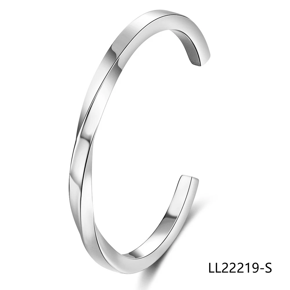 Дизайнерские серьги-гвоздики Элегантные Модные женские ювелирные изделия