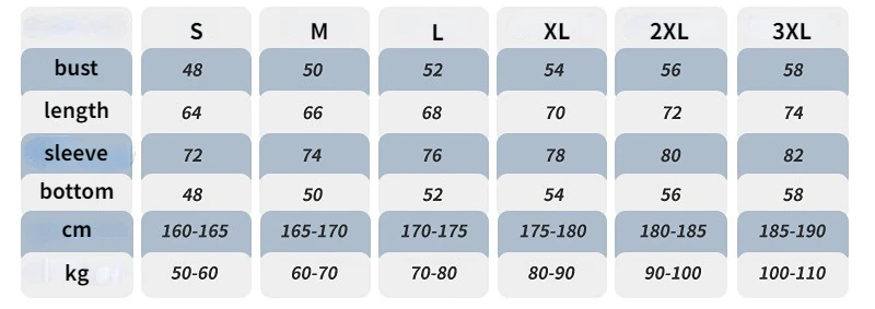 Compression Shirt Man Long Sleeve with Zipper Training Wear Men's Stand Collar Gym T Shirt Basketball Football Man Sportswear