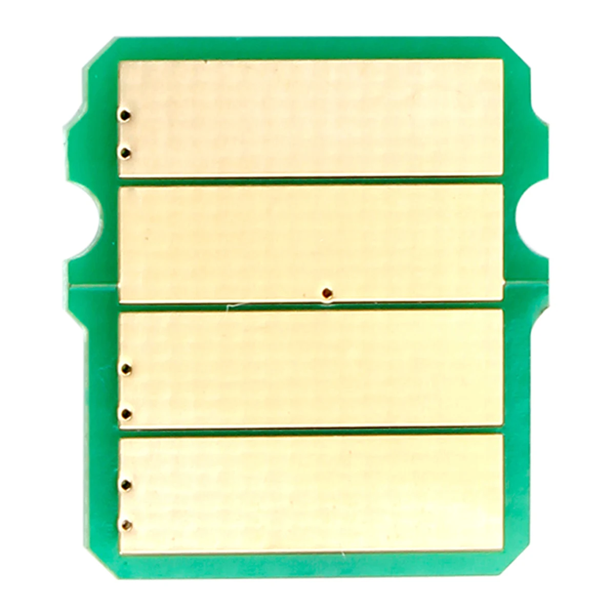 1 шт. тонер-чип TN760 TN2450 TN2445 TN2420 TN2421