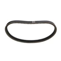 golf cart drive belt 606136 for ezgo gas rxv txt workhouse st 2008 other models with 13hp 400cc kawasaki engine