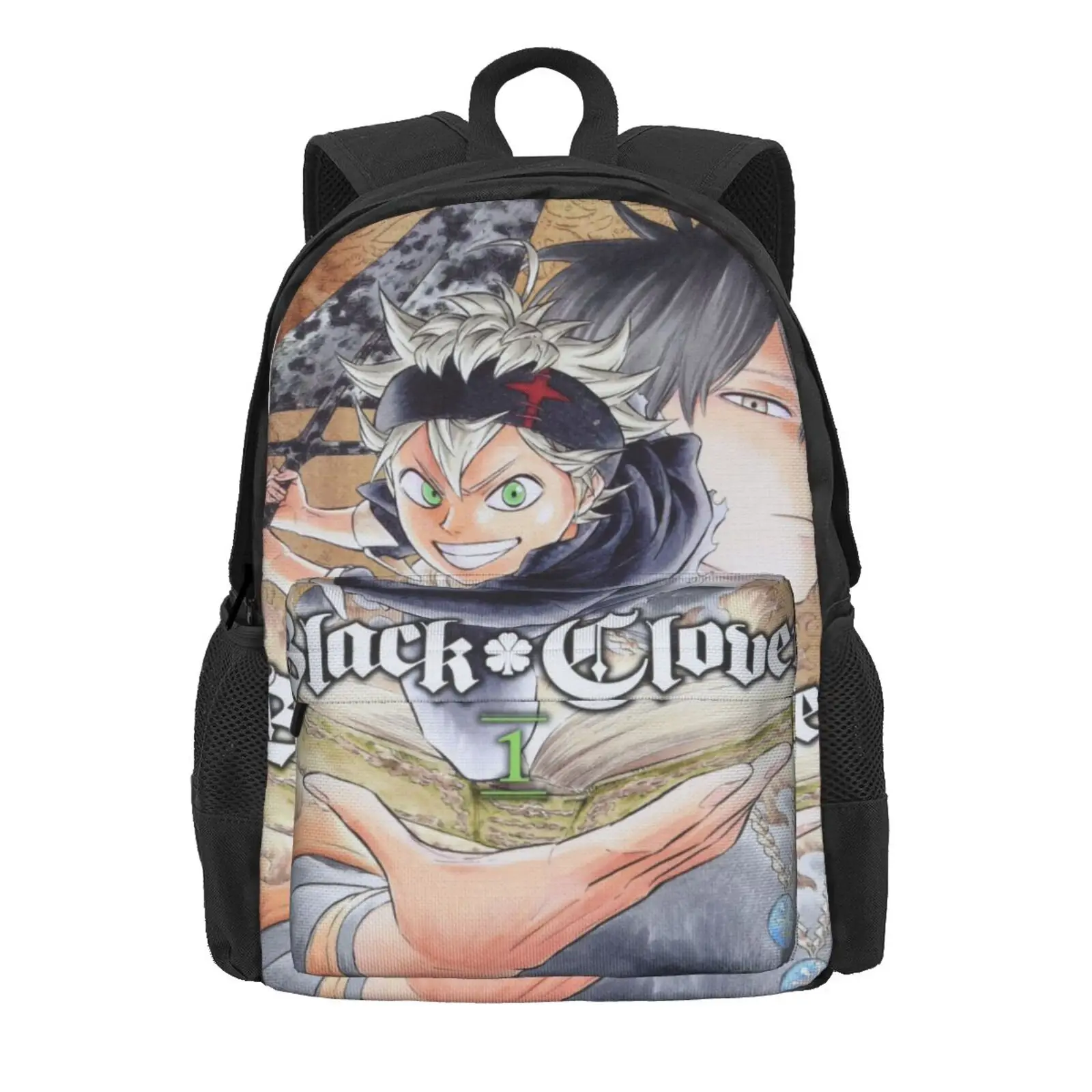 

Черная Гвоздика 2 школьные сумки Сумка-тоут для мужчин сумки школьный рюкзак для женщин мужчин школьная сумка