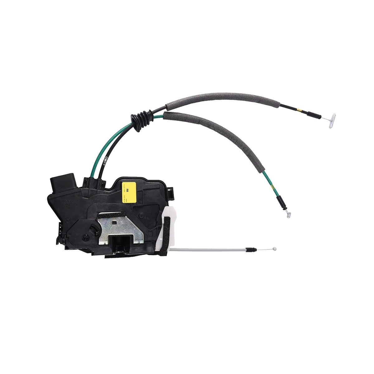 

81420-2P000 Rear Right Door Lock Actuator for KIA SORENTO