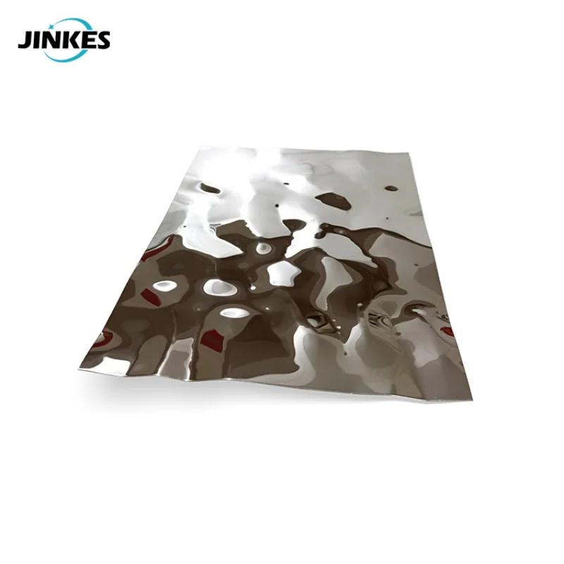 На заказ. Вогнутое Выпуклое подвесное украшение Foshan jinkes потолок для кухни