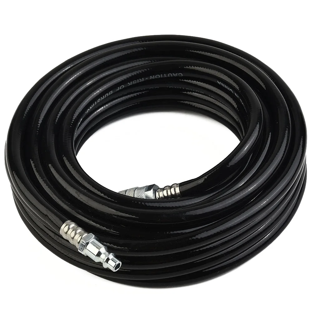 Tool Quick Connector