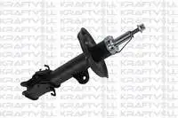 

15010154 for ten shock absorber left DOBLO III 10