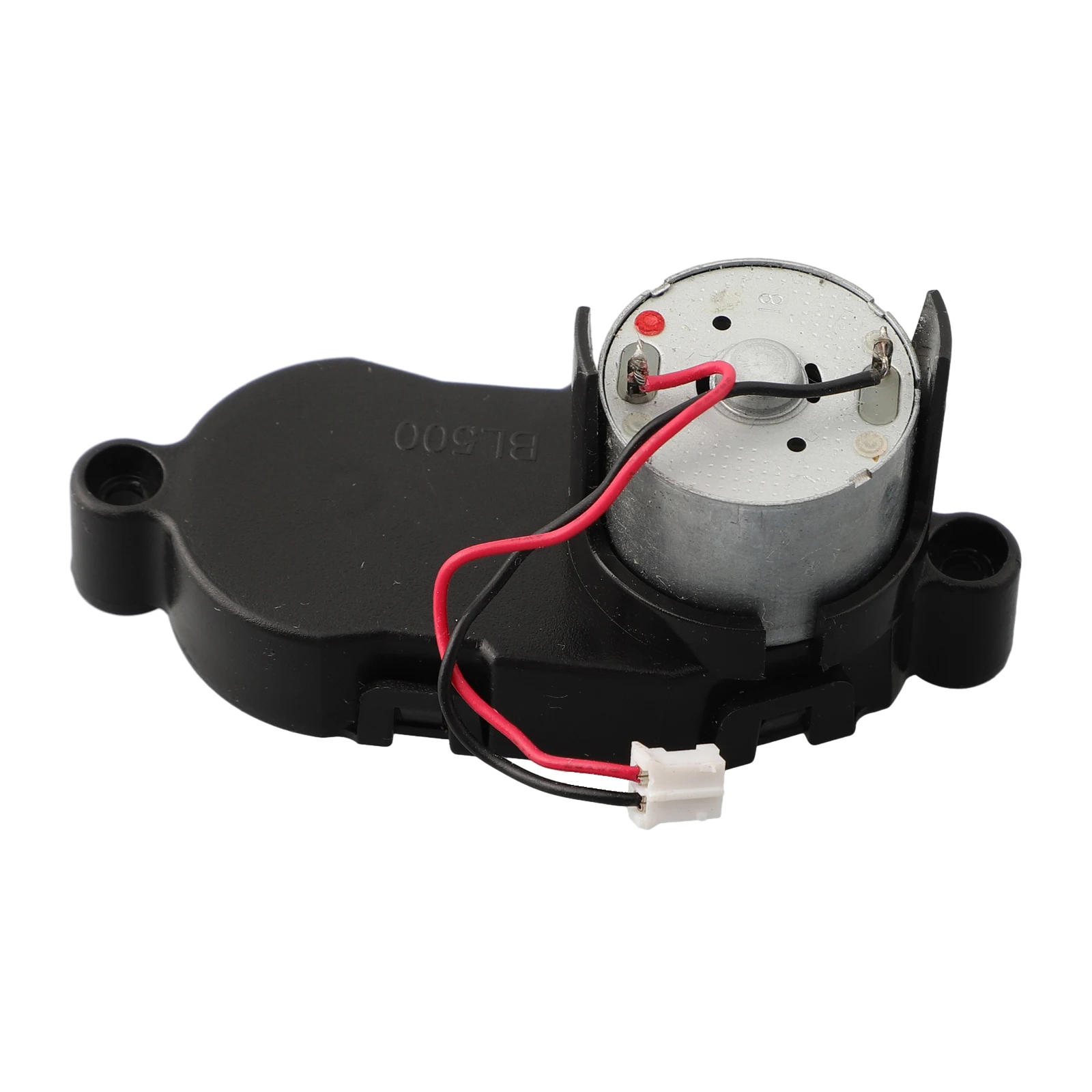 1 шт. домашние пылесосы двигатель с боковой щеткой для Conga 1290 1390 1490 бытовой техники