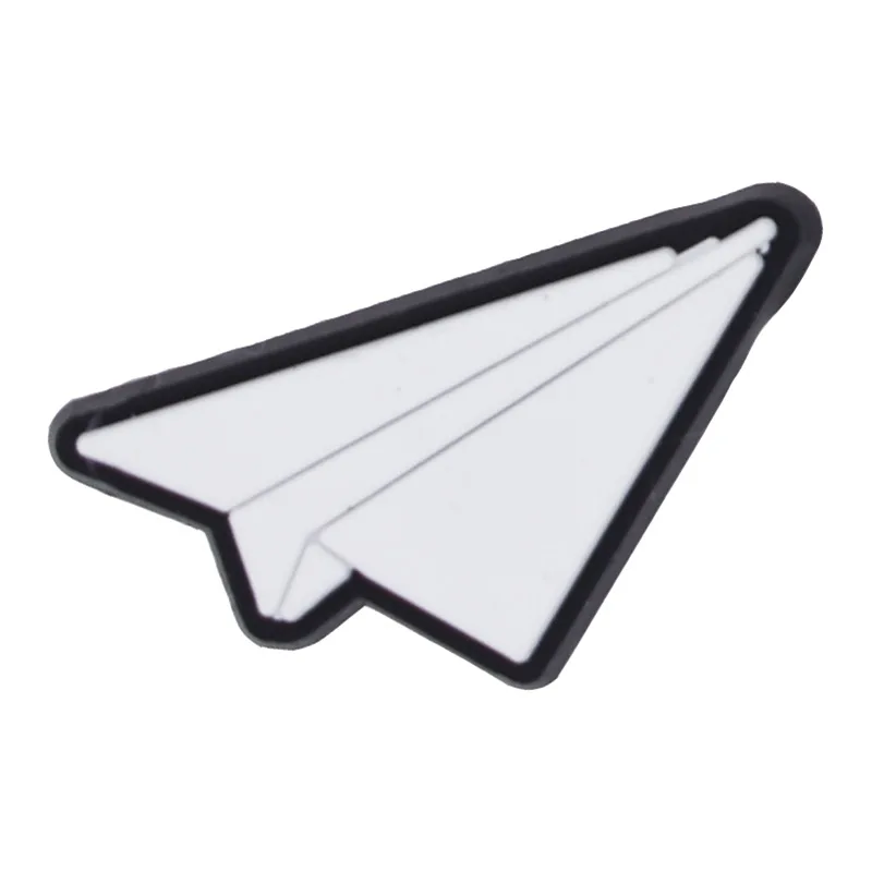 Подвески для обуви в лагере украшения детей женщин рождественские подарки на