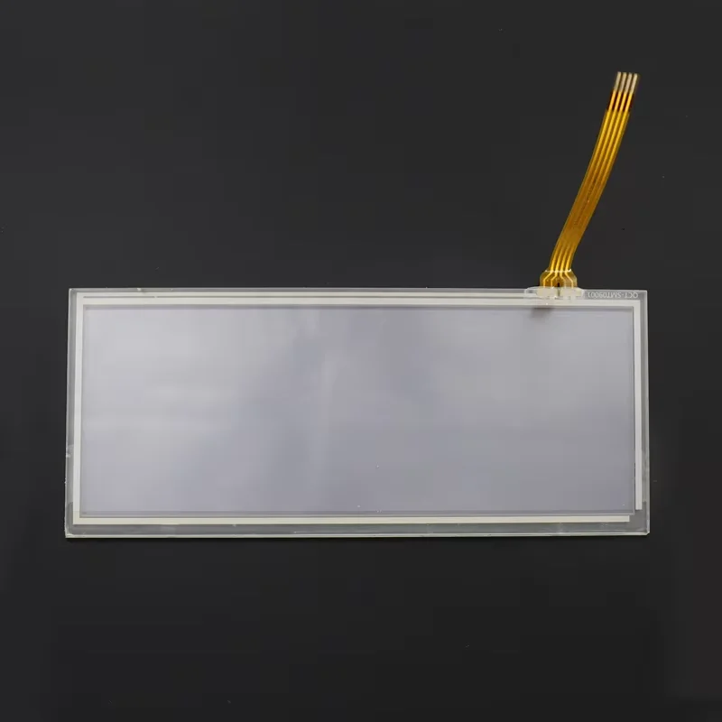 Совместимый с HITACHI PC1362 PB СЕНСОРНЫЙ ЭКРАН ДЛЯ непрерывного струйного принтера