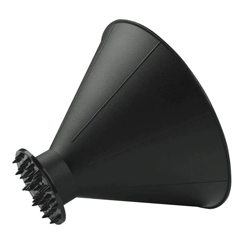 Plastic Cone Shaped Magic Car Windshield Snow Remover Shovel Ice Scraper Outdoor Windows Glass Cleaning Tool Funnel | Автомобили и