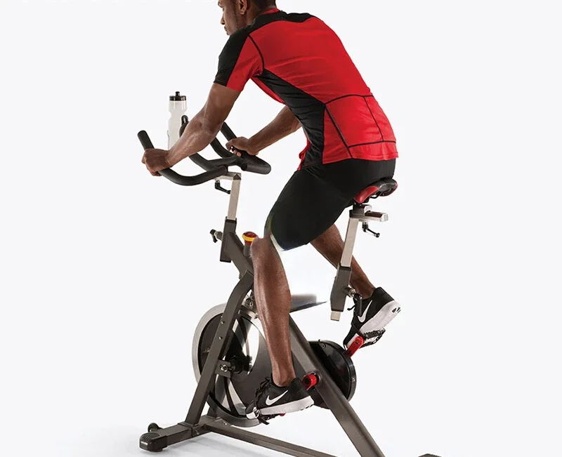 Matrix es. Велотренажёр matrix fitness. Matrix es. Спин-байк matrix es. Спин-байк matrix es.