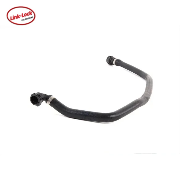 Соединительный замок 64219354459 для водопроводной трубы BMW G01G08-шланг охлаждающей