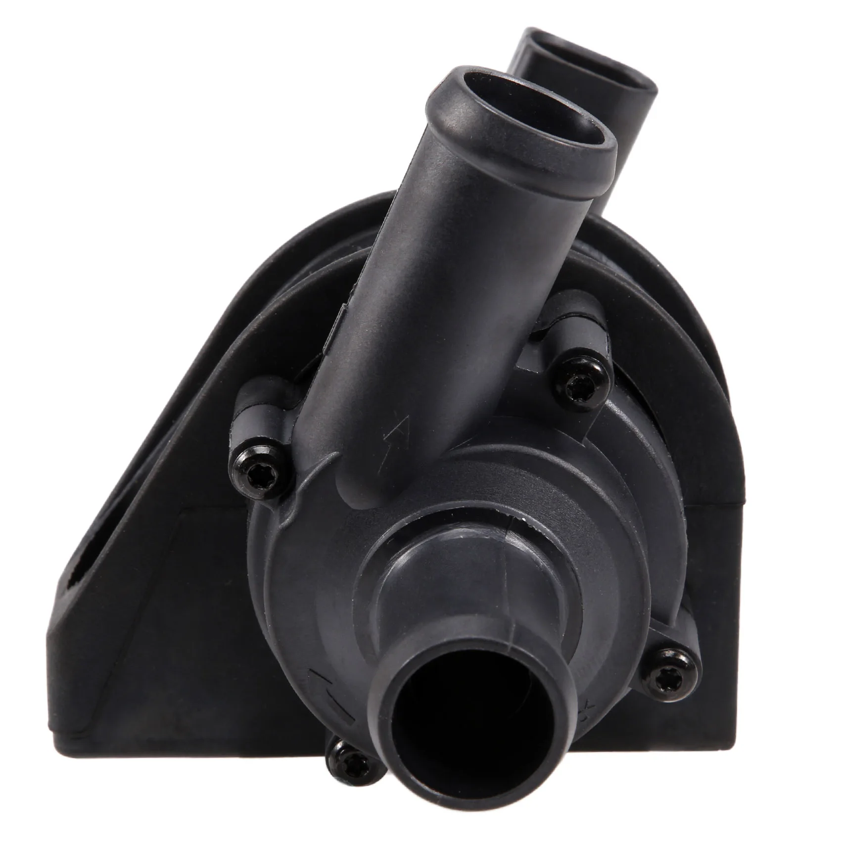 Парковочный нагреватель Электрический вспомогательный водяной насос для Webasto