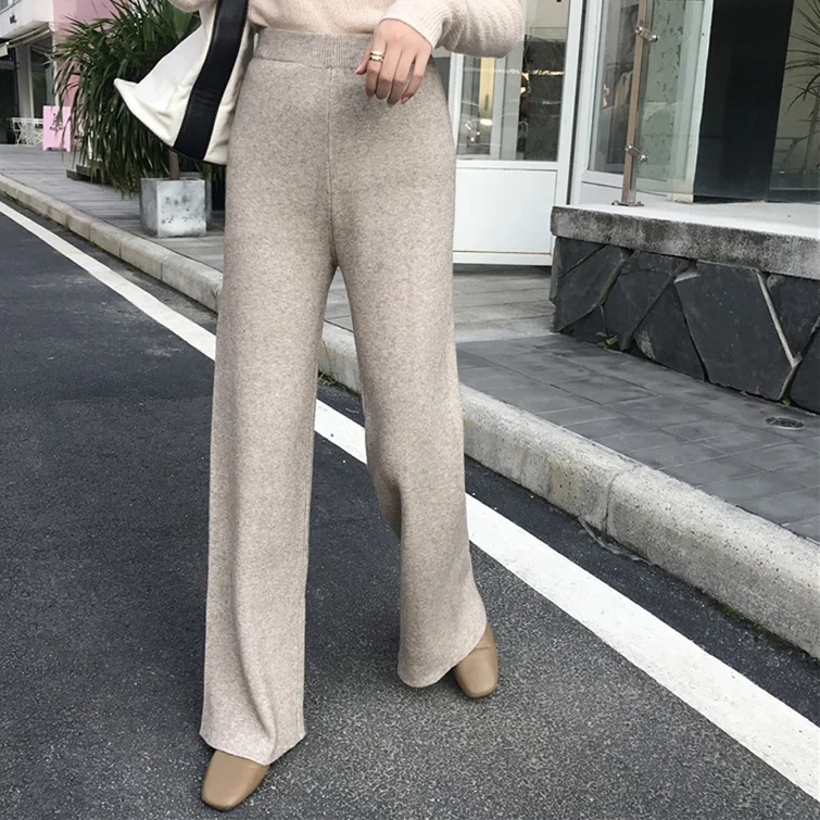 

Cargo Pants Women Harajuku Goth Plaid Checkered Trousers Female StreetwearWomen Harem Pants Cotton pants for women Y2k gothic