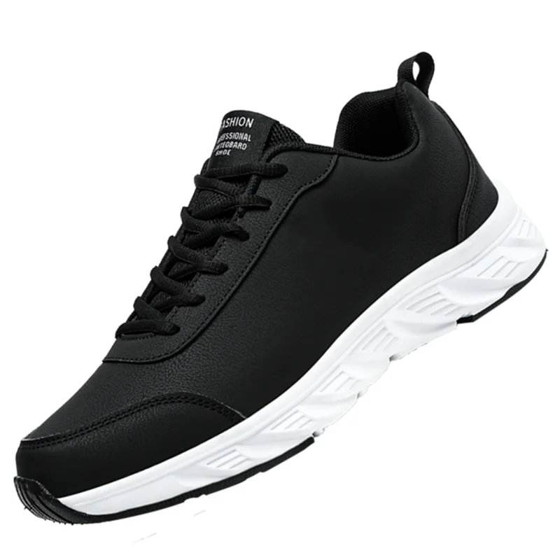 Мужские кроссовки для бега 2021 удобные спортивные трендовые легкие Прогулочные