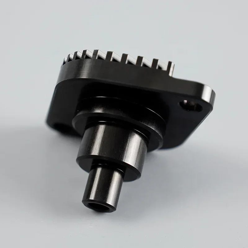 Масляный термостат Jagrow Performance F80 S55 для масляного термостата M3 M4 F82