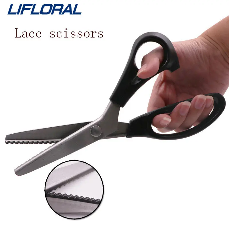 

Инструмент «сделай сам», ножницы для шитья, кожаные аксессуары, текстильная ткань, треугольные ножницы для шитья