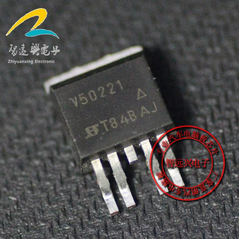 

Бесплатная доставка V50221 10 шт.