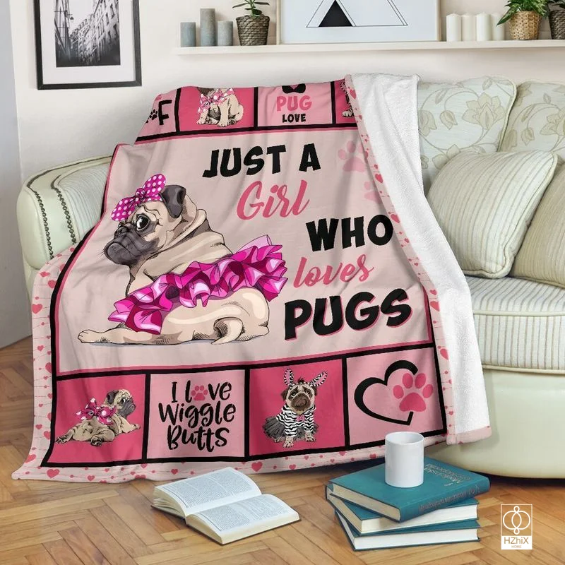 

Cute Dog Blanket Animal Syle Kawaii Little Yellow Duck Custom Blankets Decoration Flannel Material Suitable for Sofa Bedding