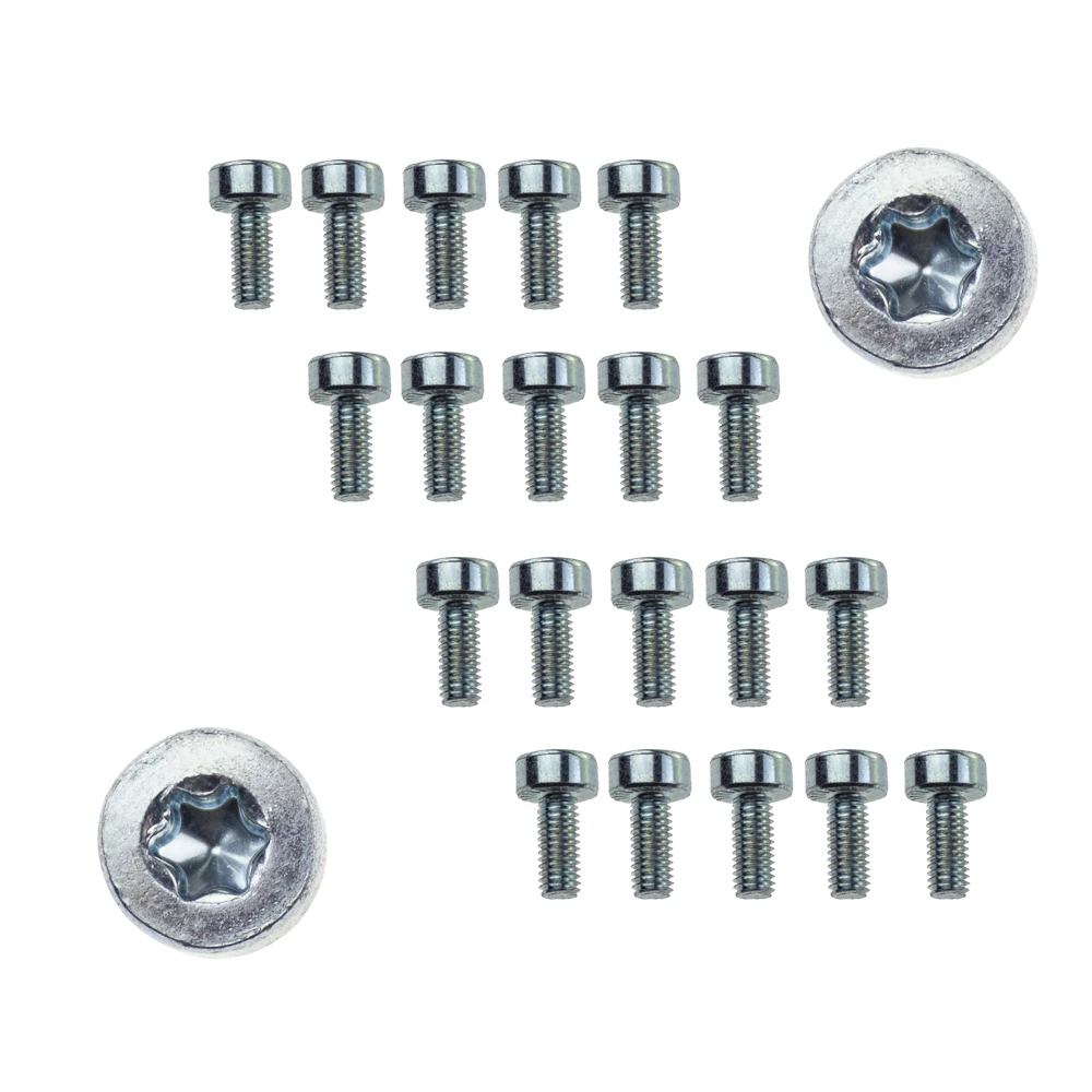 Disc Cutter