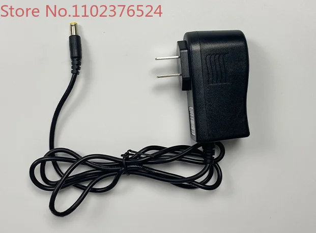 Рисунок 4 - Неядерный тестер плотности NDT 4114