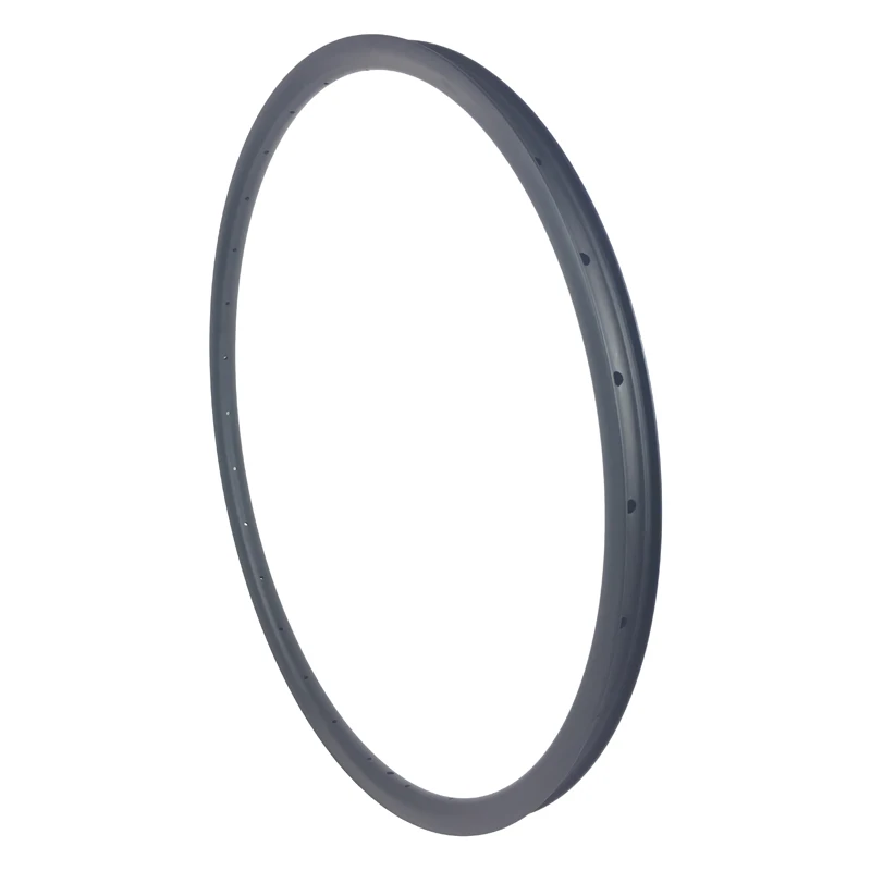 Ассиметричное горное колесо LIENGU SL 270g XC 29er 30 мм