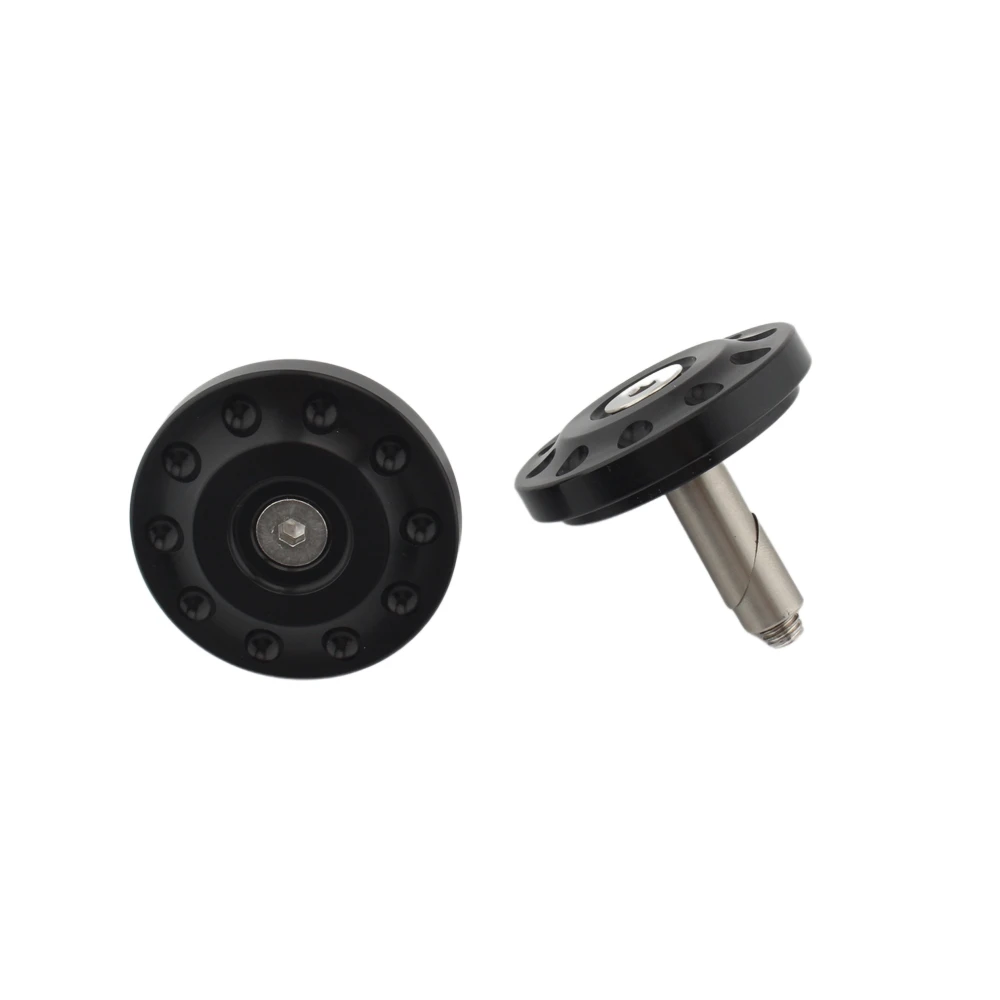 

Крышка рамы мотоцикла для Triumph BONNEVILLE BOBBER T120V 900 SCRAMBLER 1200 XC XE STREET CUP SCRAMBLER Street Twin 2016-UP