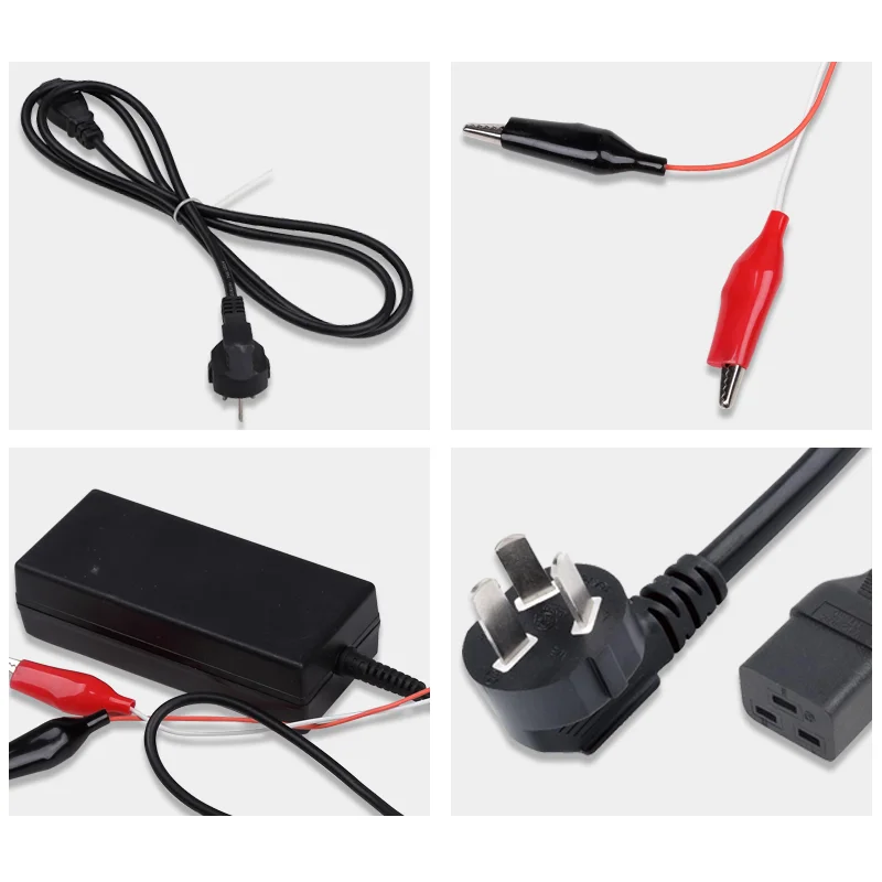 Электрический нагревательный прибор для пчеловодства рамка проволоки 110-240 В