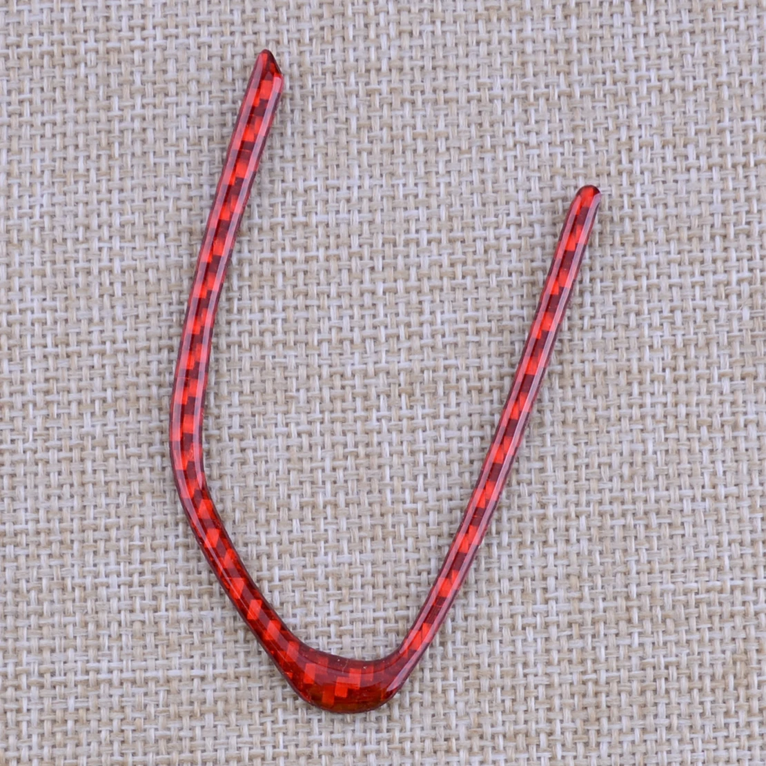 Автомобильный руль кнопка панель накладка рамка наклейка декор подходит для