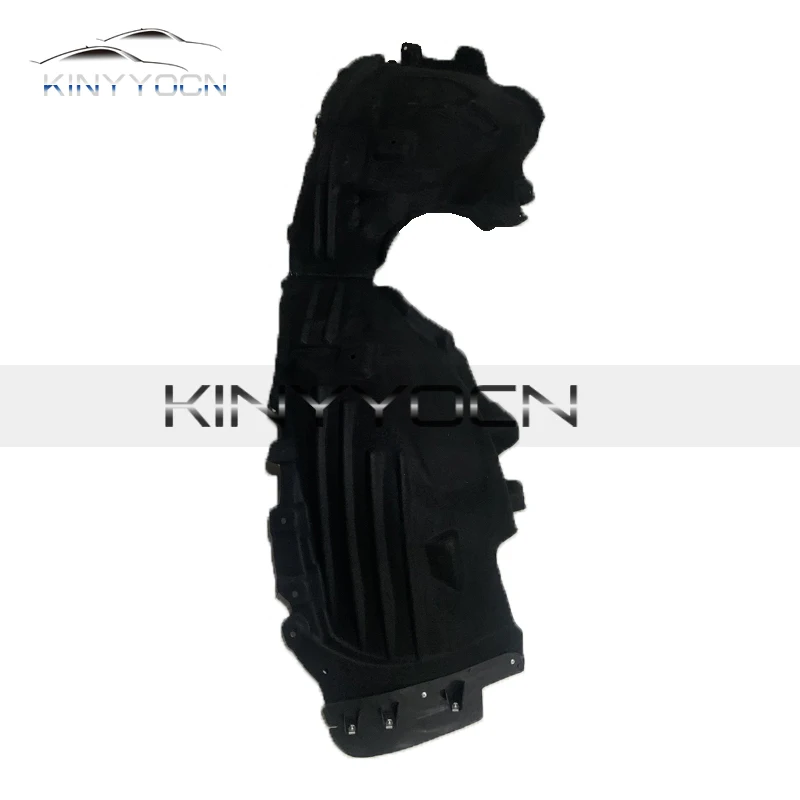 

Брызговик для Ford Explorer 2020 21 22 23