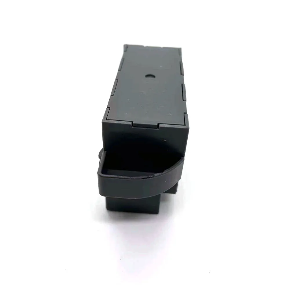 

Waste Ink Tank T3661 Fits For EPSON XP-6100 XP6100 XP7000 XP6001 XP6000 XP7100 XP-6000 XP-6001