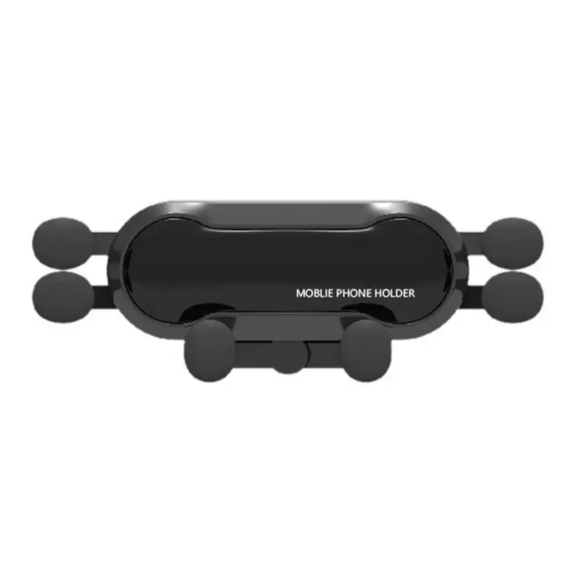 

Автомобильная Подставка для телефона автомобильная подставка для телефона противоскользящая автомобильная подставка для телефона с шестью зажимами автомобильное крепление для телефона гибкий автомобильный держатель для телефона для воздуха
