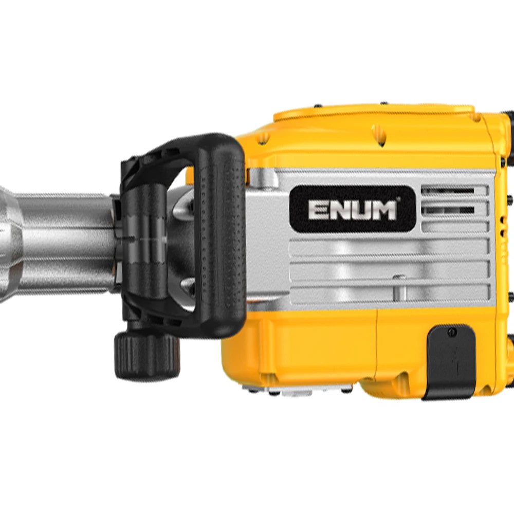 Лидер продаж оптовая продажа ручной 220 В электрический молоток для сноса