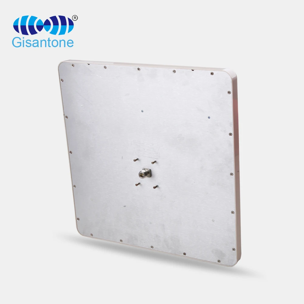 Производитель панельных антенн mimo сектор двойной поляризованный открытый