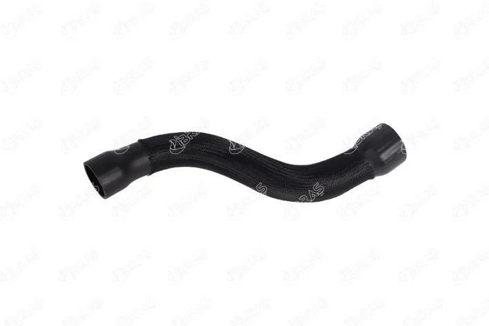 

27192 TURBO hose for
