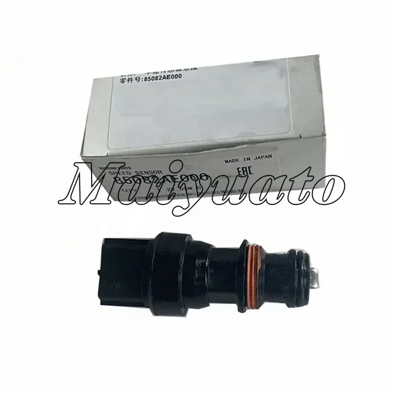 85082AE000 Новый оригинальный датчик скорости автомобиля для Subaru WRX STI Impreze Forester