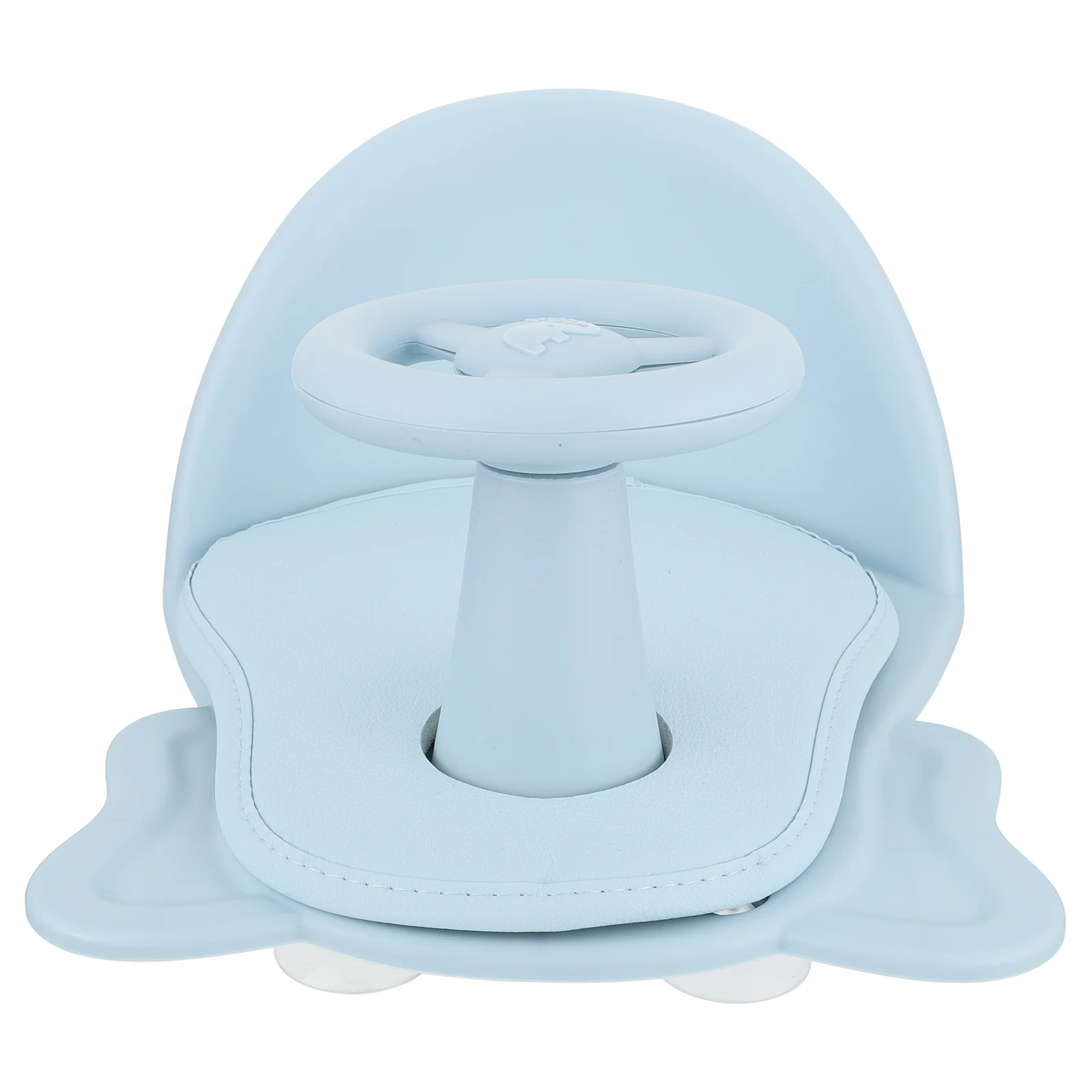 

Стул для ванной и душа, детский стул для купания, домашний стул для детей