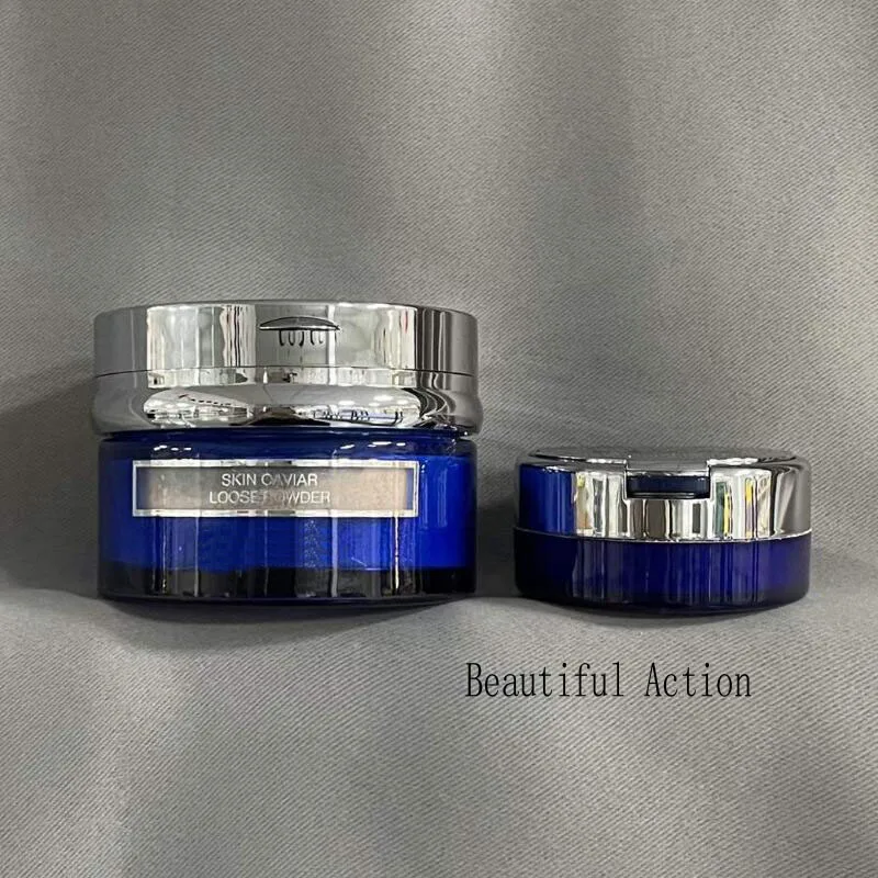 

Новый Герметичный телефон, 40 г + 10 г, 2 шт. в одном наборе