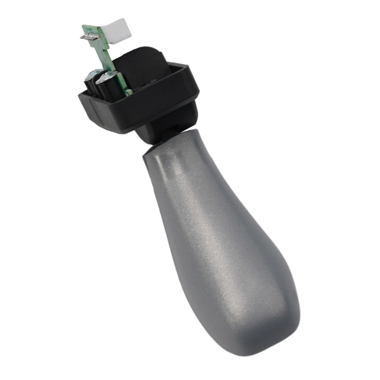 Для электромобиля переключатель ручки переключения передач запасные части S9088