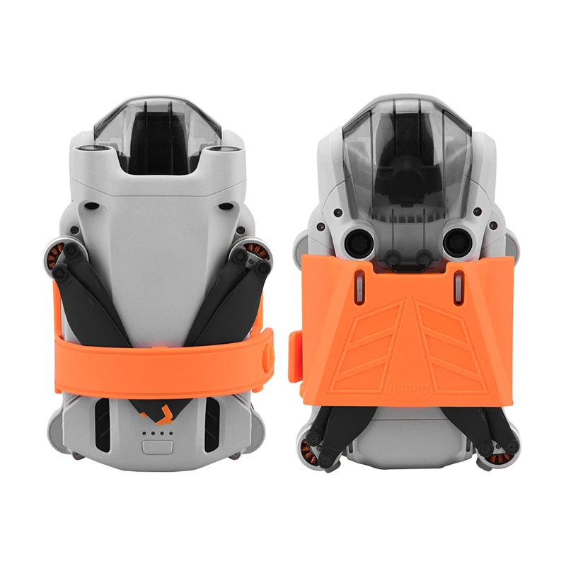 

Propeller Holder for DJI Mini 3 Pro Drone Accessories