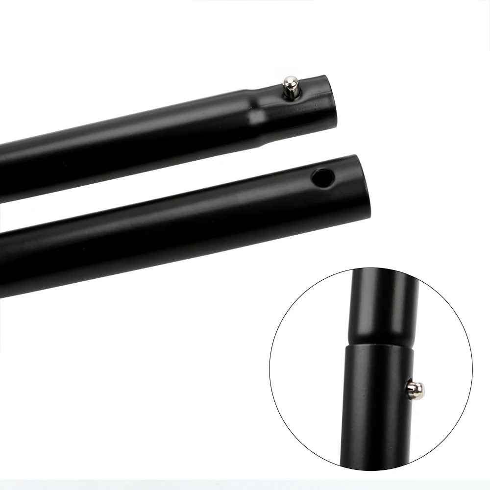 Многофункциональное кресло мебель для взрослых диван разные позиции