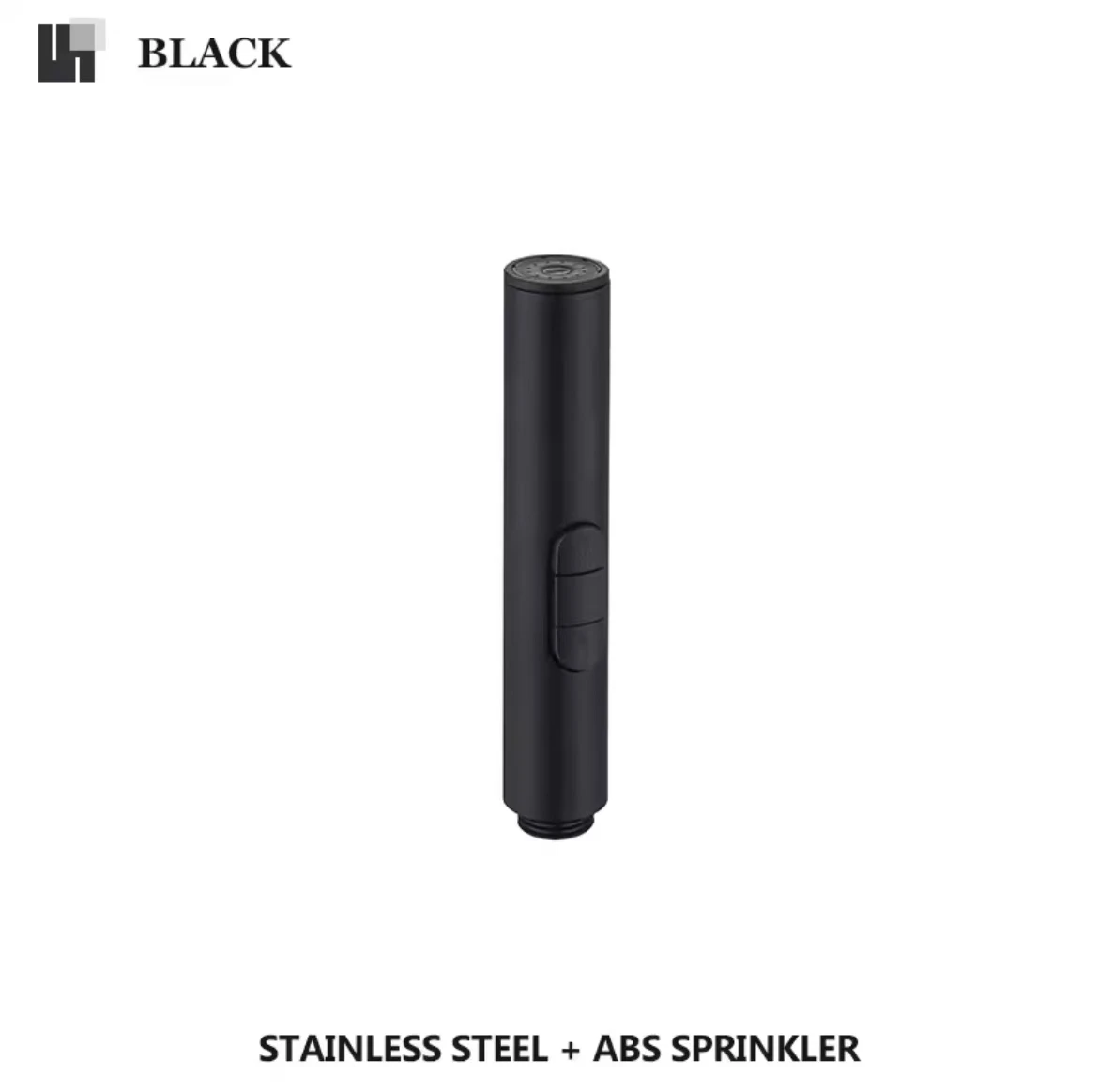 

Ручной смеситель для биде латунный