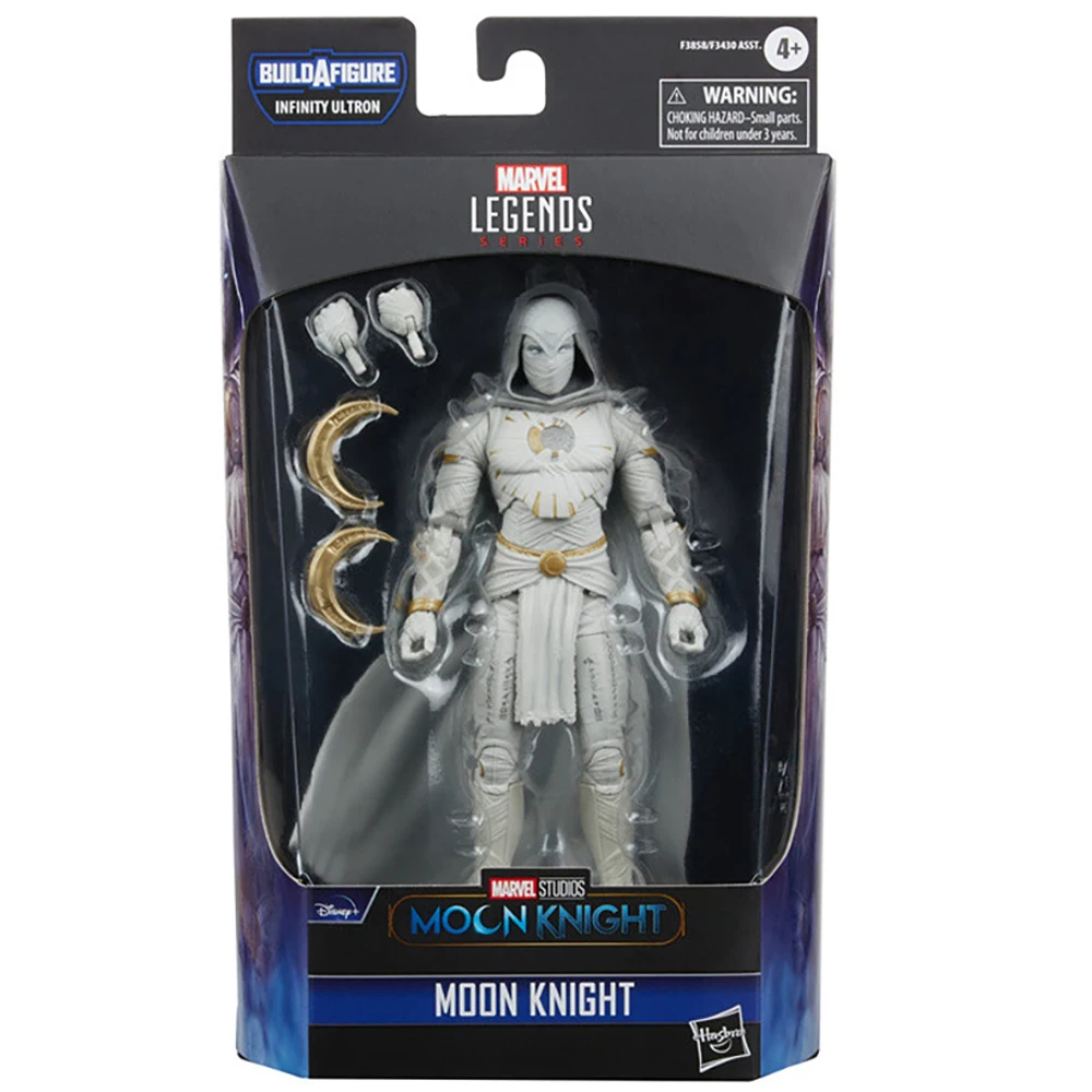 Model Gift Toys F3858